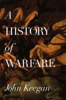 A_history_of_warfare